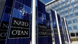 India's strategic position in the US/NATO proxy war