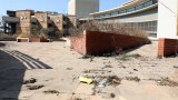 Inspection visit planned for troubled Women's Living Heritage Monument in City of Tshwane