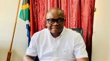 Tembisa Hospital CEO's wife says he is a scapegoat in R2 Billion corruption scandal