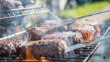Braai prices on fire: How inflation is burning a hole in your pocket!