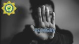 Gauteng, W Cape lead with cases of women abused by intimate partners