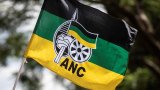 South African voters stand by ANC despite leadership scandals, analysts say