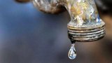 Cape Town' s new water programme faces delays, risking water supply goals