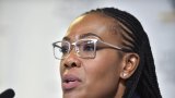 Auditor General warns of financial instability in key KZN government departments