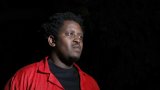 EFF backs government in rejecting US State Department's human rights report