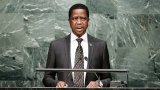 Edgar Lungu family's appeal to halt burial of former Zambian president dismissed