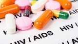 Pharmacists will finally apply for HIV treatment permits