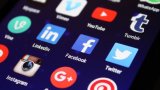 France weighs total social media ban for under-15s, night curfew for teens