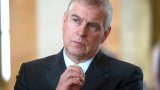 The fall of the House of York: Prince Andrew stripped of all royal titles - including ' Prince'
