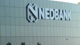 Retired Judge Dhaya Pillay's open letter to Nedbank CEO Jason Quinn