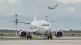 All above board with 'blacklisted' Russian cargo plane landing in SA