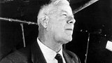 Remembering September 6, 1966: The day Hendrik Verwoerd was stabbed to death in Parliament