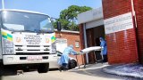 Oversight visits reveal concerns at KwaZulu-Natal forensic mortuaries