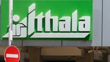 National Treasury guarantees R2.2 billion for Ithala bank depositors