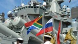 Concerns rise over SANDF's 'Will for Peace' exercise with BRICS Plus nations