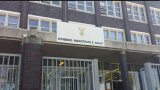 Acquittal of South Peninsula High teachers raises concerns over sexual assault reporting
