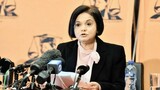 Nkabinde Inquiry: Shamila Batohi's controversial claims against advocate Chauke spark state capture debate
