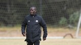 Mkhalele slams Fifa over AFCON player release rule