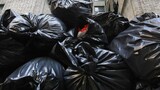 eThekwini Municipality resumes black refuse bag distribution to residents
