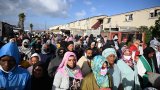 Transforming Listening into Justice: A Measurable Plan for the Cape Flats