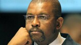 Dali Mpofu faces Legal Practice Council's opposition in misconduct case
