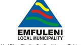 Emfuleni mayor battles recall amid escalating ANC tensions