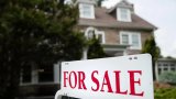 The risks and rewards of repossessed property sales