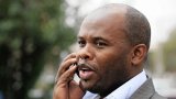 SAPS battle: Shadrack Sibiya insists he has done nothing wrong, and court will clear him
