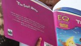 South Africa faces an educational emergency as literacy rates plummet