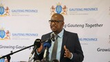 Nearly 5,000 Gauteng learners still await placement for 2026 school year