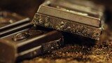 Chocolate prices high before Christmas despite cocoa fall