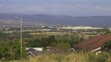 KZN government revitalises historic Ulundi old legislature