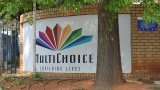 French media giant Canal+ takes over Multichoice