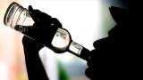 EFF seeks total ban on alcohol advertising with new Private Member’s Bill