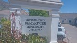 Bergrivier Municipality faces backlash over soft punishment for sexual harassment