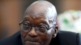 Zuma to address media on Thursday after court orders him to pay back R28.9 million