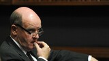 MPs eye Brown Mogotsi, Paul O’Sullivan as next witnesses in Mkhwanazi inquiry