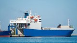 How transnational networks exploit maritime crime in Southern Africa