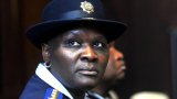 Why did Riah Phiyega fire me from SAPS? Former deputy commissioner Leah Shibambo demands answers