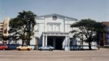 Transforming Durban: Three neglected properties to become 600 social housing units
