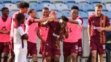 Stellenbosch FC aim to steady the ship against Durban City