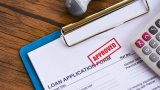 Repossession order quashed after Mercedes Benz sends e-mail to the wrong address