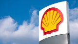 Concourt to have final say on Shell’s Wild Coast oil drilling plans