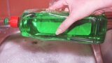 Health authorities warn of poisoning risks from common cleaning products in the Western Cape