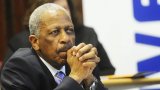 Judge throws out explosive allegations against ANC veteran Mathews Phosa