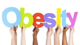 As obesity rates spiral in South Africa, health experts warn of a sugar crisis