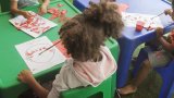 Exploring ECD challenges and solutions at the Western Cape Provincial Education G20 Indaba