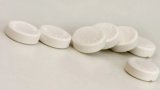 Obstetricians confirm: Paracetamol in pregnancy does not cause autism