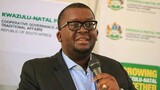 KwaZulu-Natal municipalities struggle with climate change readiness despite training