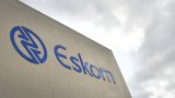 Urgent reforms needed to save State-owned companies